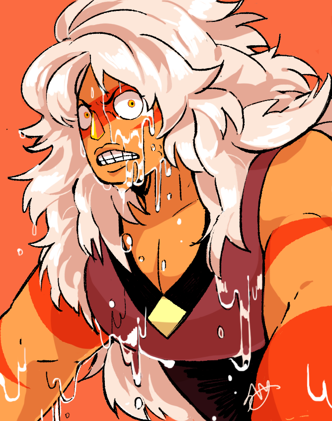sunsuma:  *rough breathing* 