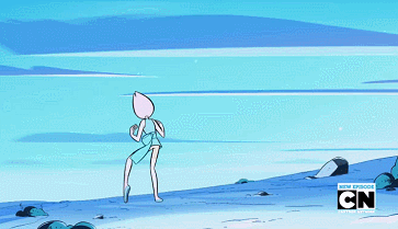 hotsauceonpizza:  sign me the FUCK up 👌👀👌👀👌👀👌👀👌👀 good