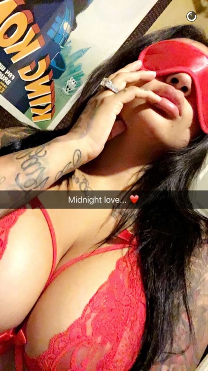 Brittanya Razavi