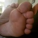 wifesfeetures: