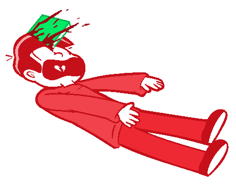 rafael-vatrew:Here’s my contribution to the whole OsoChoro ship. I’ll just go crawl back to my hidin
