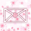 cherryblossomtea