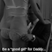 allyoursdaddy-deactivated202105: