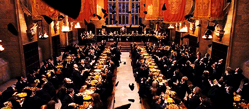 adeles: A thousand live bats fluttered from the walls and ceiling while a thousand more swooped over