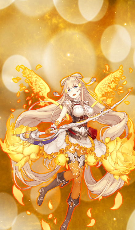 sinoalice tumblr sinoalice tumblr