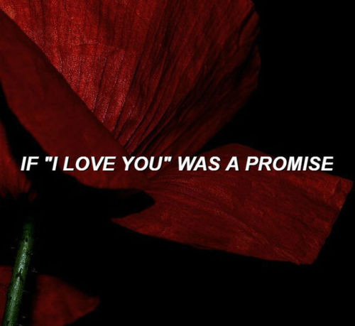 Idontwannabeyouanymore Tumblr - idontwannabeyouanymore billie eilish roblox id