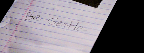 belovessick:  Teen Wolf → 6x11: Said the Spider to the Fly 