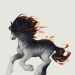 ousia-poetica:There are things that we think are in a way because of the form and