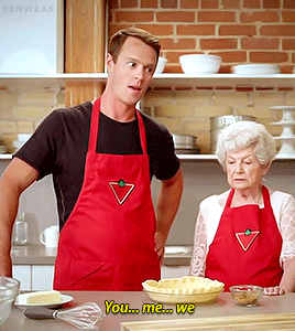 fenweak:Jonathan Toews - 1Grand-maman Leroux - 0+