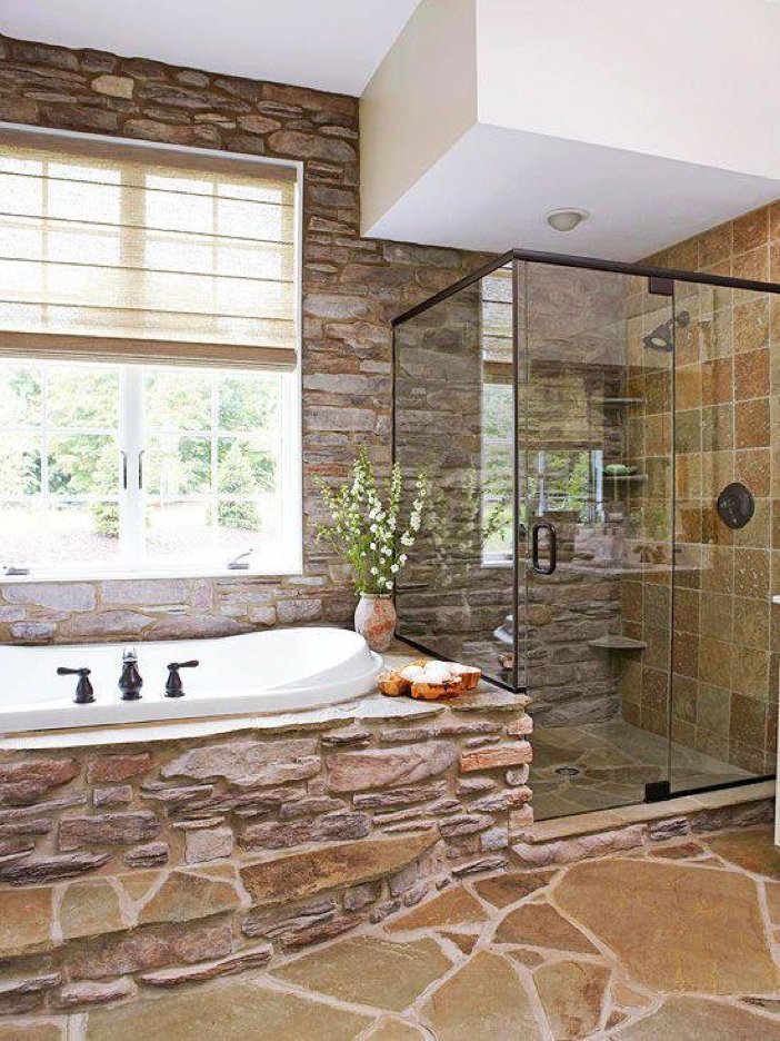 Pictures Of Luxury