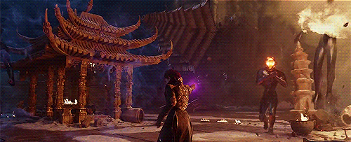 itsnotunusual:X Men: Days of Future Past (2014)
