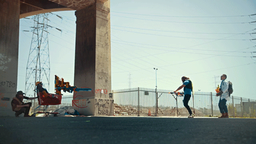 astoundingbeyondbelief:Nerf Team FortressOMFG I love it XD