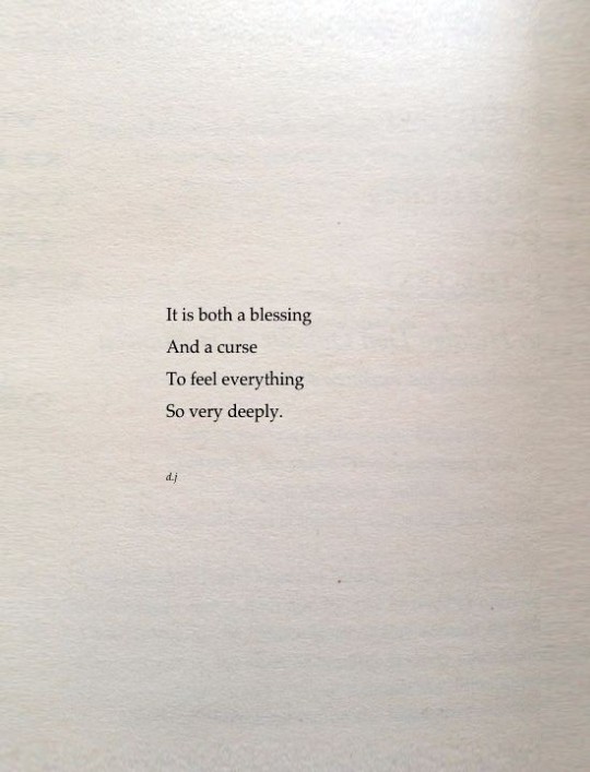 under-the-moons: