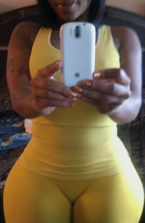 voluptuous-angels:  Is that a rock in your pants or are you glad to see me?