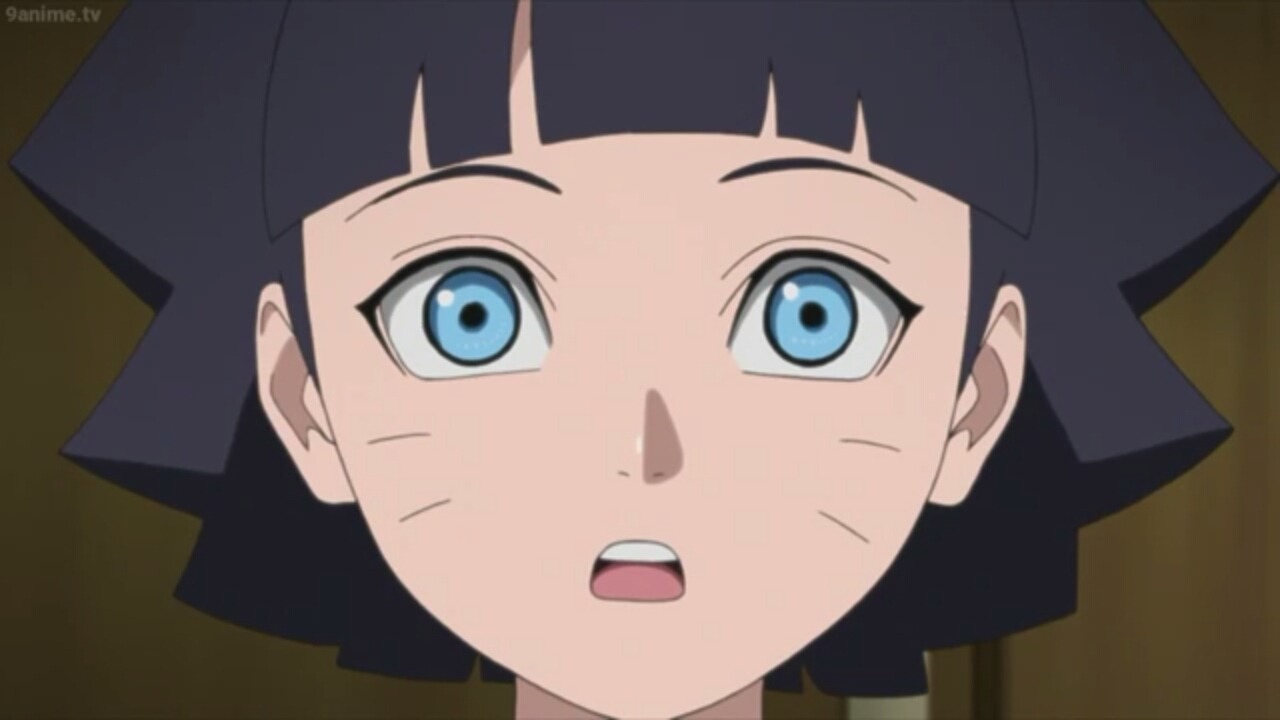 Anime Is Life♥