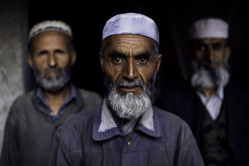 stevemccurrystudios:                                       Faces of Afghanistan In Afghanistan, you don’t understand yourself solely as an individual. You understand yourself as a son, a brother, a cousin to somebody, an uncle to