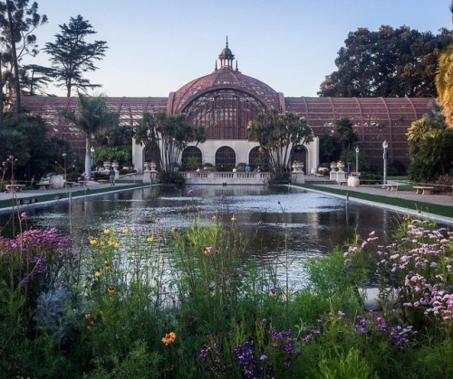 #architecture#sandiego#balboapark#travel #Moodygrams #beginnersmx#creativosmx #soyserendipia #agameo