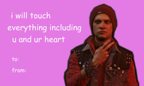 ahamkarah: send these to the girl or boy of your dreams; 99.9% guranteed that theyll be your valentinesomebody please take photoshop away from me