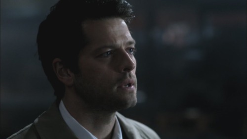 Allen Ginsbergs Letters To Neal Cassady // Dean And Castiel