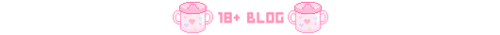 kickintheovaries: hi, i’m shiloh, use my mouth.  don’t delete my captions or i’ll cry.                 ♥ ExtraLunchMoney                  ♥  Spoil Meeee                  ♥  