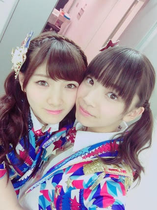 片思い。。