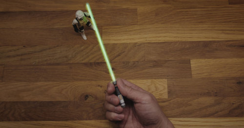 glowsticksaber: Click here to download glowsticksaber.pdf or click here for the instructions