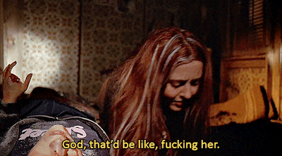 0ed84fd18db06d27bc42a79b671a4cbb50cd32c4.gifv