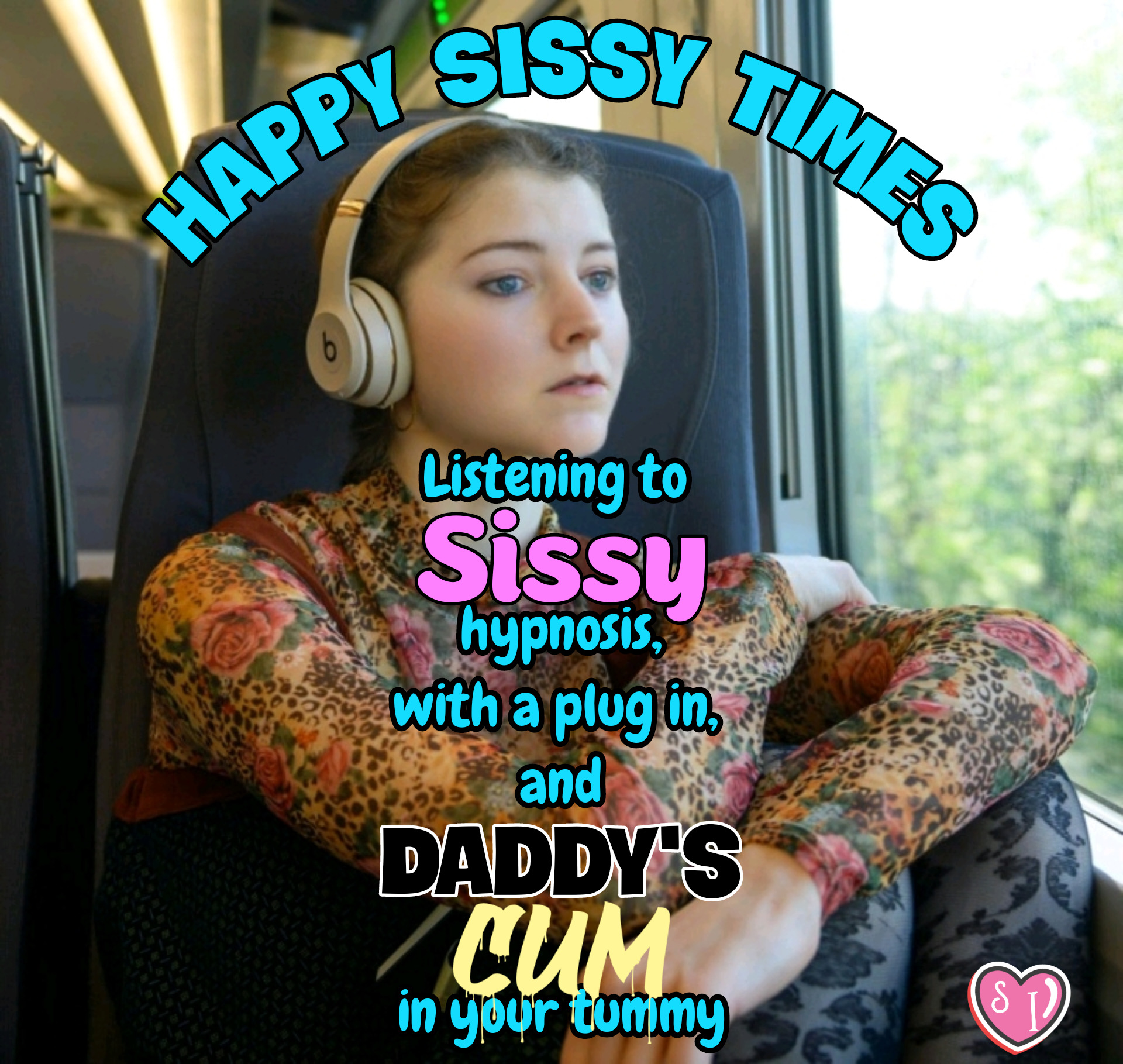 thesissyinitiative: