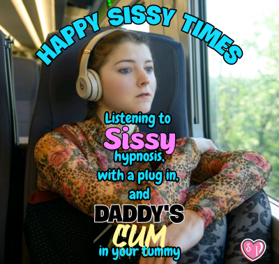 thesissyinitiative: