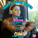 thesissyinitiative: