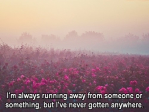writeonit:  …