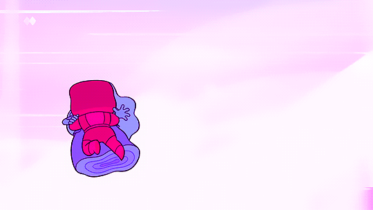 femmegems:  ♡ we’re here together ♡ 