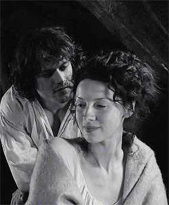 catrionabalfe:  M o   N i g h e a n   D o n n …                       [I have been  l o n g i n g  to say that to you.] 