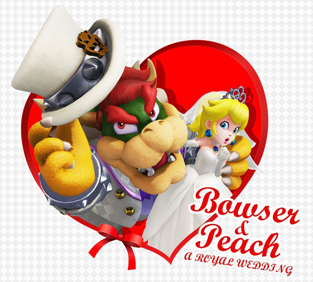 cavalier-renegade: speedyssketchbook:  oh-so-pichi: Super Mario Odyssey! :3c   Super