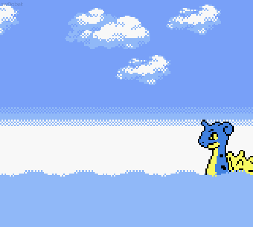 elite four pokemon gold elite four pokemon gold