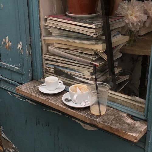 literaturedd