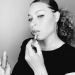 princejazziedad:DeliciouslySexy. Curvy. Petite CutiePie. Busty'Loose. Reddbone... Ms ‘Deelish’ Micaaah’ ❤️❤️❤️