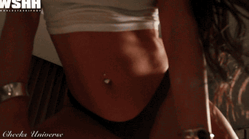 Pervert Gifs