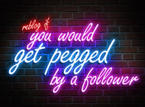 latexpvcsissyslut:  yes please