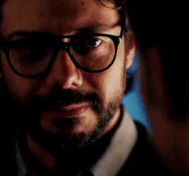 luasemares: the look on andres’ face when sergio hugs him it’s the end of me I can&r