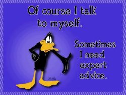 taytay0928:  curvalicious65:  Right, I am a psychotherapist after all…..😳😜😂  💕 