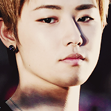 yoonqjae-s:  happy birthday to our Kitty Kwon~ #SmileAngelKwonDay 