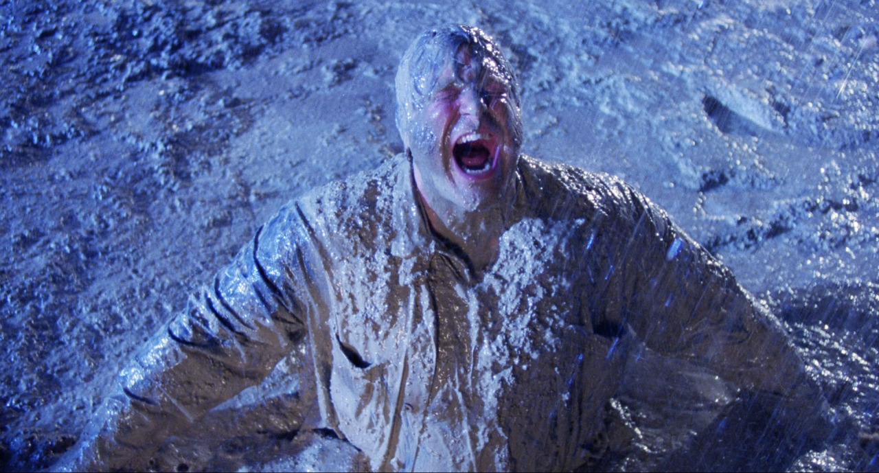 filmbytheframe: Raising Arizona, 1987 Director - Joel CoenCinematography - Barry