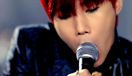 sunggyushines:60 seconds is enough for this storyYou have entered my heartI don’t