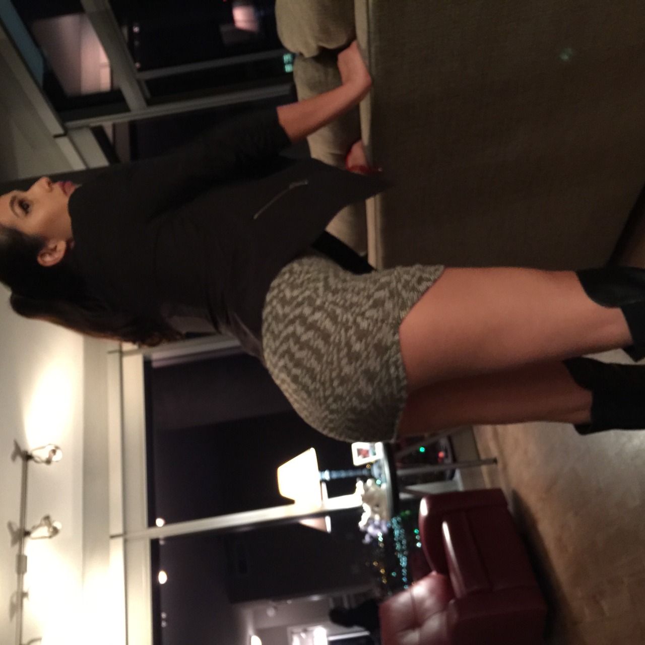 3somesexandloveworld:  
