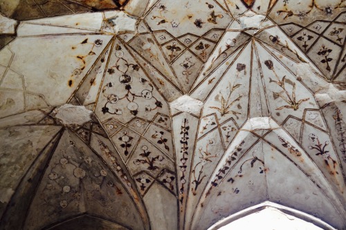 pakistanpride:• Badshahi Mosque, Lahore, Pakistan •