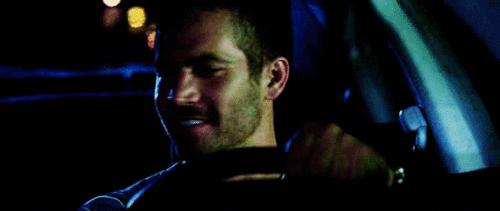 imphoebobuffay:  RIP PAUL WALKER (1973-2013) 