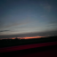 xxstubuttfly476