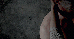 daniels-gillies:  make me choose: anonymous asked me teen wolf or pretty little liars? 