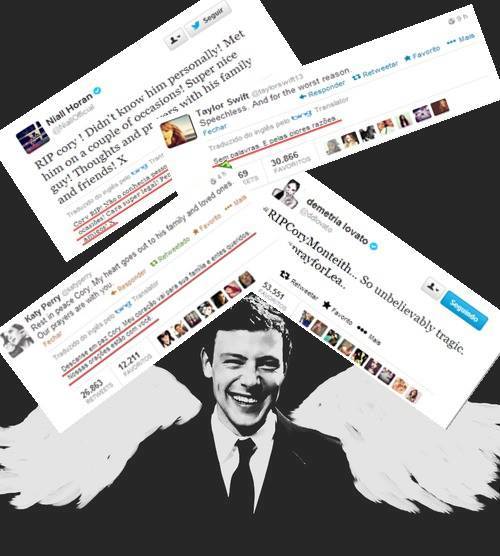ahstraysandheartbreaks:  via : (Corujas_Devoradoras) 